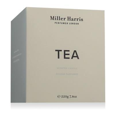 Miller Harris Tea Mirisna svijeća 220 g