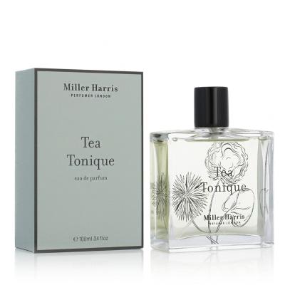 Miller Harris Tea Tonique Parfemska voda 100 ml