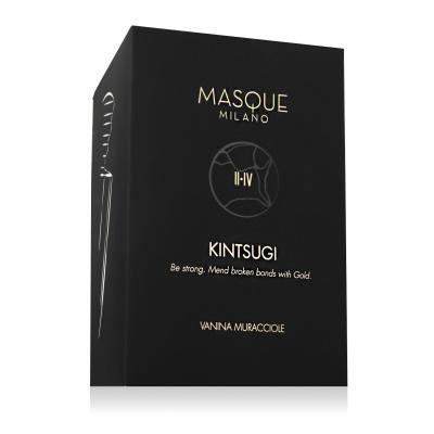 Masque Milano Act II Kintsugi Parfemska voda 100 ml