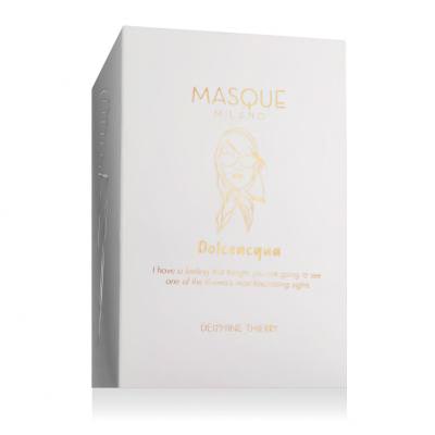 Masque Milano Dolceacqua Parfemska voda za žene 100 ml