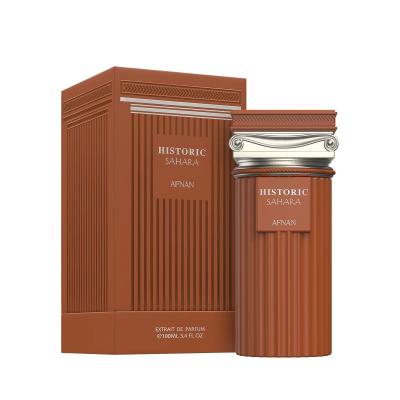 Afnan Historic Sahara Parfemski ekstrakt 100 ml