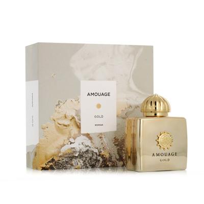 Amouage Gold Parfemska voda za žene 100 ml