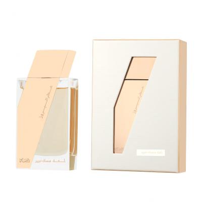 Rasasi Attar Al Boruzz Lamaat Musk Tabriz Parfemska voda 50 ml