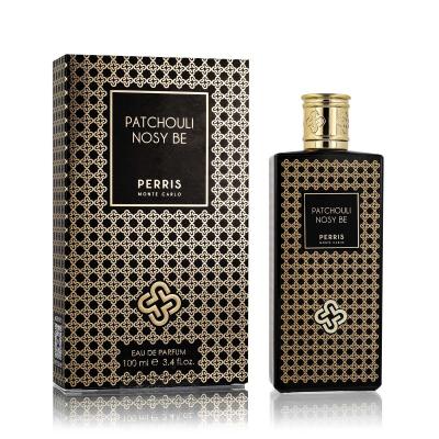 Perris Monte Carlo Patchouli Nosy Be Parfemska voda 100 ml