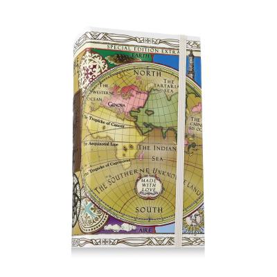 Nobile 1942 Pontevecchio Exceptional Edition Parfemski ekstrakt za žene 75 ml