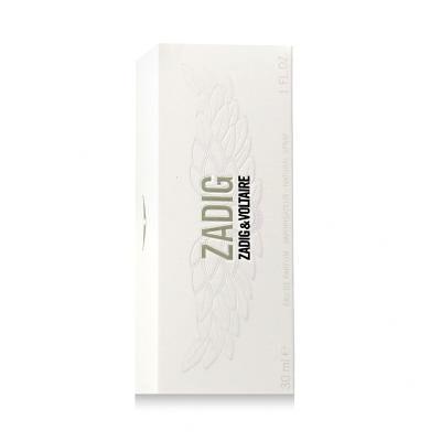 Zadig &amp; Voltaire Zadig Parfemska voda za žene 30 ml