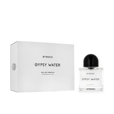 BYREDO Gypsy Water Parfemska voda 100 ml