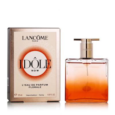 Lancôme Idôle Now Parfemska voda za žene 25 ml