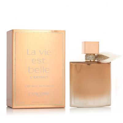 Lancôme La Vie Est Belle L&#039;Extrait Parfemski ekstrakt za žene 50 ml