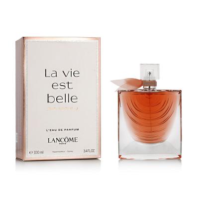 Lancôme La Vie Est Belle Iris Absolu Parfemska voda za žene 100 ml