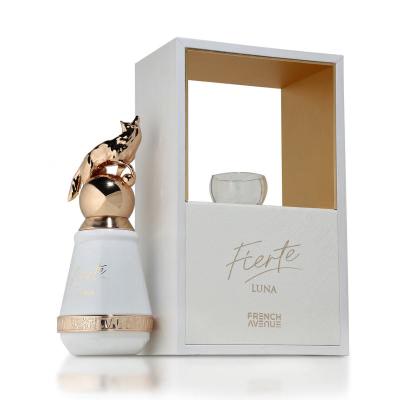 French Avenue Fierte Luna Parfemska voda 80 ml