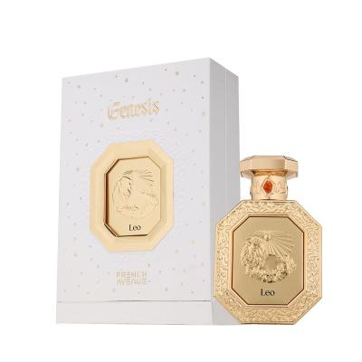 French Avenue Genesis Leo Parfemska voda 90 ml