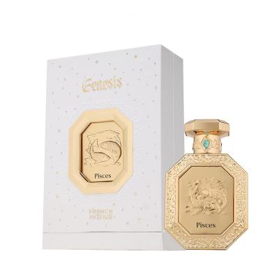 French Avenue Genesis Pisces Parfemska voda 90 ml