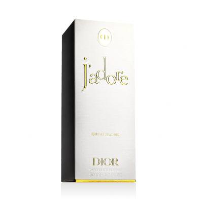 Dior J&#039;adore Parfemska voda za žene 50 ml