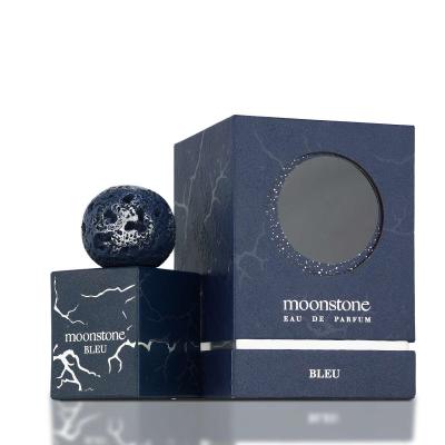 French Avenue Moonstone Bleu Parfemska voda 100 ml