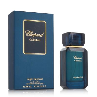Chopard Aigle Imperial Parfemska voda 100 ml
