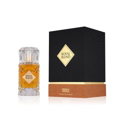 French Avenue Royal Blend Parfemski ekstrakt 100 ml