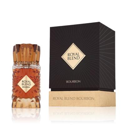 French Avenue Royal Blend Bourbon Parfemski ekstrakt 100 ml