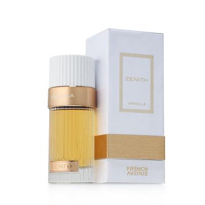 French Avenue Zenith Vanilla Parfemska voda 100 ml