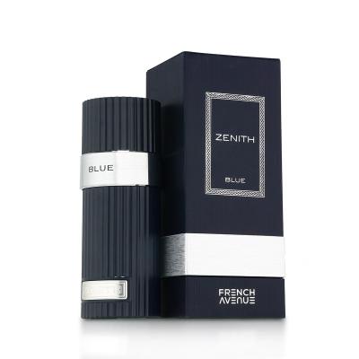 French Avenue Zenith Blue Parfemska voda za muškarce 100 ml