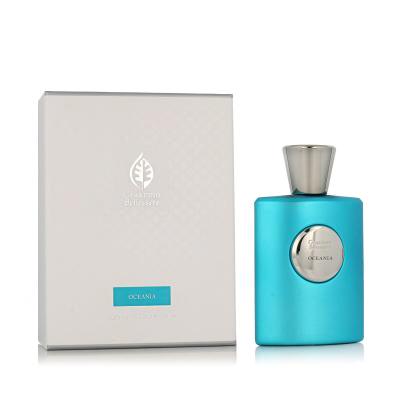Giardino Benessere The Titans Oceania Parfemski ekstrakt 100 ml