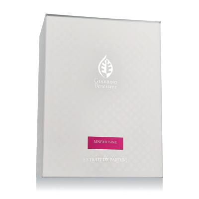 Giardino Benessere The Titans Mnemosine Parfemski ekstrakt 100 ml