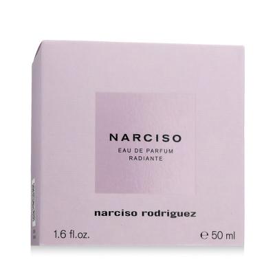 Narciso Rodriguez Narciso Radiante Parfemska voda za žene 50 ml