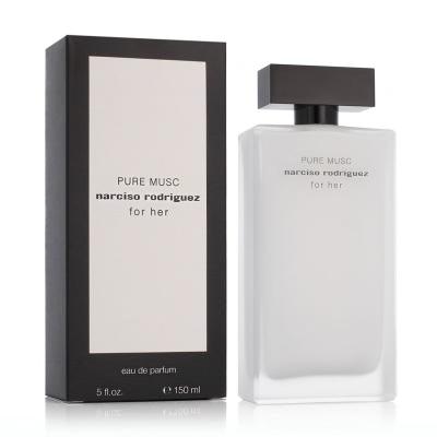 Narciso Rodriguez For Her Pure Musc Parfemska voda za žene 150 ml