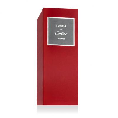 Cartier Pasha De Cartier Parfem za muškarce 150 ml