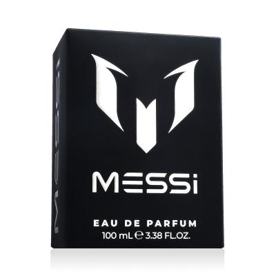 Messi Messi Parfemska voda za muškarce 100 ml