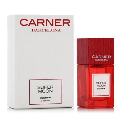 Carner Barcelona Super Moon Parfemska voda 30 ml