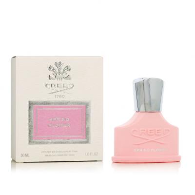 Creed Spring Flower Parfemska voda za žene 30 ml