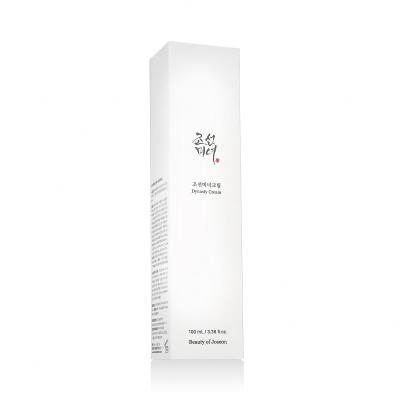 Beauty of Joseon Dynasty Cream Dnevna krema za lice za žene 100 ml