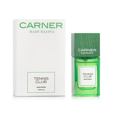 Carner Barcelona Tennis Club Parfemska voda 30 ml