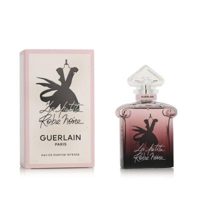 Guerlain La Petite Robe Noire Intense Parfemska voda za žene 75 ml