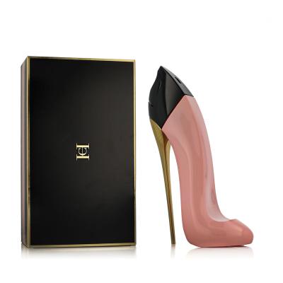 Carolina Herrera Good Girl Blush Parfemska voda za žene 150 ml