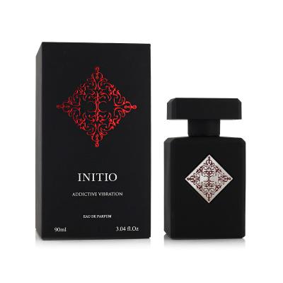 Initio Addictive Vibration Parfemska voda za žene 90 ml