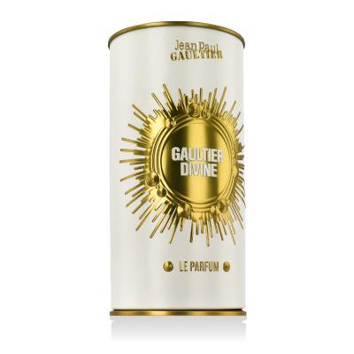Jean Paul Gaultier Gaultier Divine Le Parfum Parfemska voda za žene 100 ml