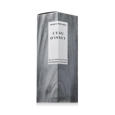 Issey Miyake L&#039;Eau D&#039;Issey Intense Parfemska voda za žene 50 ml