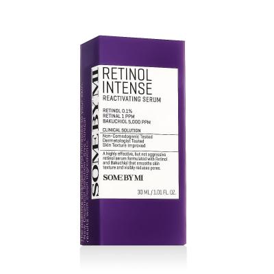 Some By Mi Retinol Intense Reactivating Serum Serum za lice 30 ml