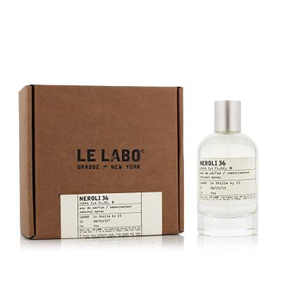 Le Labo Neroli 36 Parfemska voda 100 ml