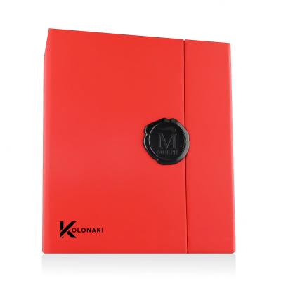 Morph Kolonaki Parfemska voda za žene 100 ml