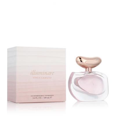 Vince Camuto Illuminare Parfemska voda za žene 100 ml