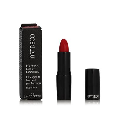 Artdeco Perfect Color Ruž za usne za žene 4 g Nijansa 803 Truly Love
