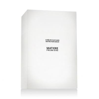 Matiere Premiere Parisian Musc Parfemska voda 50 ml