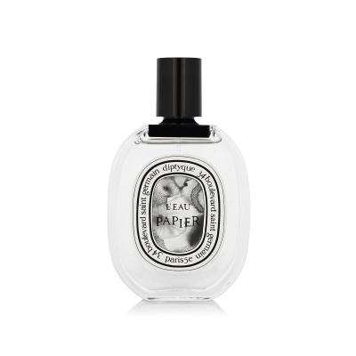 Diptyque L'Eau Papier Toaletna voda 100 ml