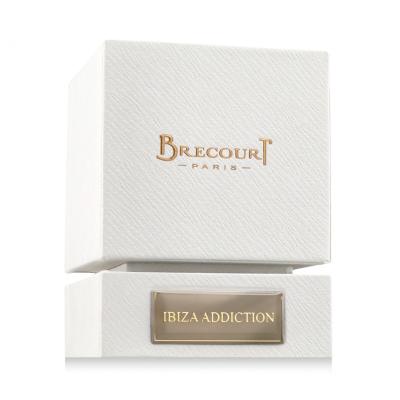 Brecourt Ibiza Addiction Parfemska voda 50 ml