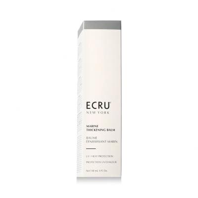 ECRU Marine Thickening Balm Njega kose bez ispiranja 148 ml