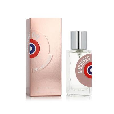 Etat Libre d´Orange Archives 69 Parfemska voda 50 ml