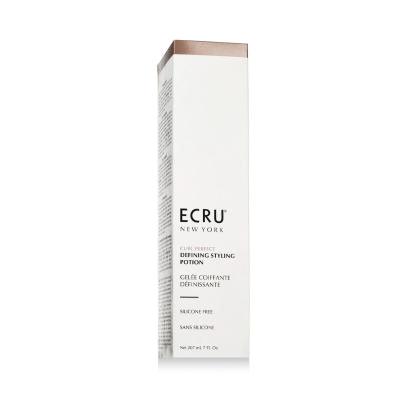 ECRU Curl Perfect Definiting Styling Potion Za kovrčavu kosu 207 ml